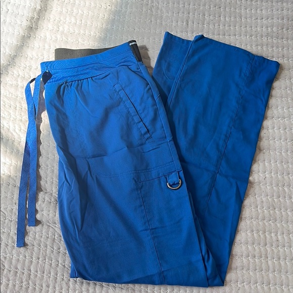 Greys anatomy - Picture 1 of 4